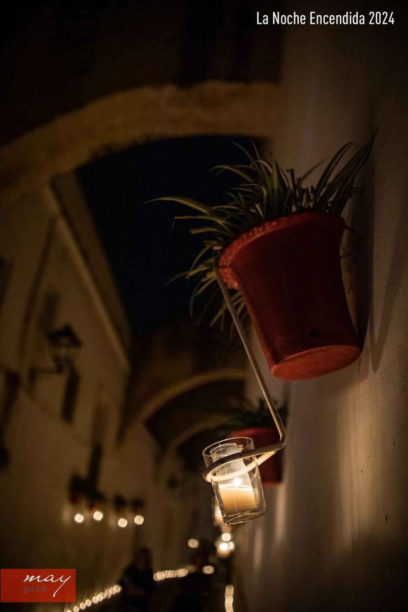 Encanto Urbano: Piso Centrico Totalmente Equipado ليبريخا المظهر الخارجي الصورة